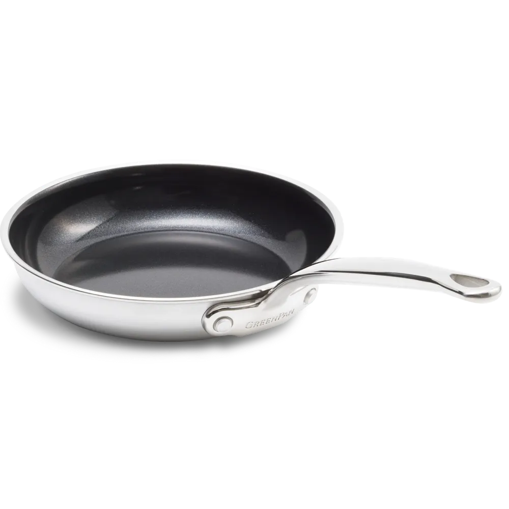 Premiere Koekenpan 28cm GreenPan NL