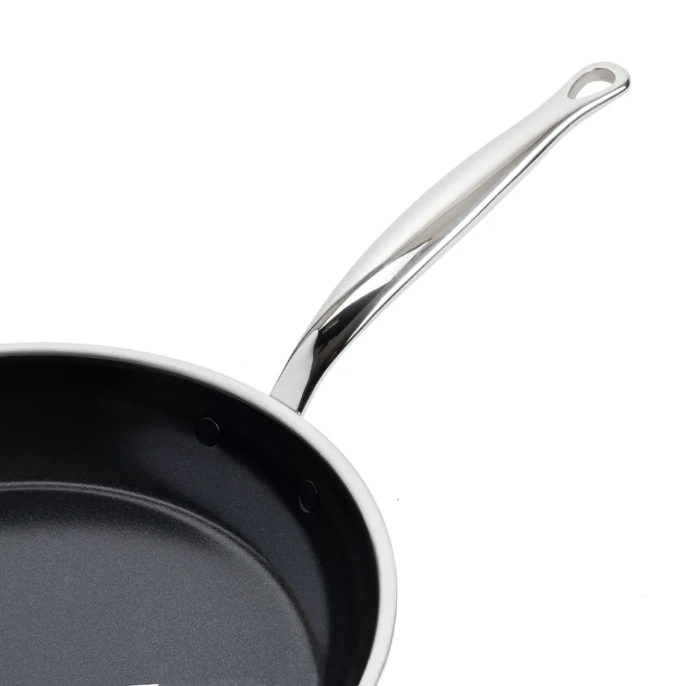 Premiere Koekenpan 28cm GreenPan NL