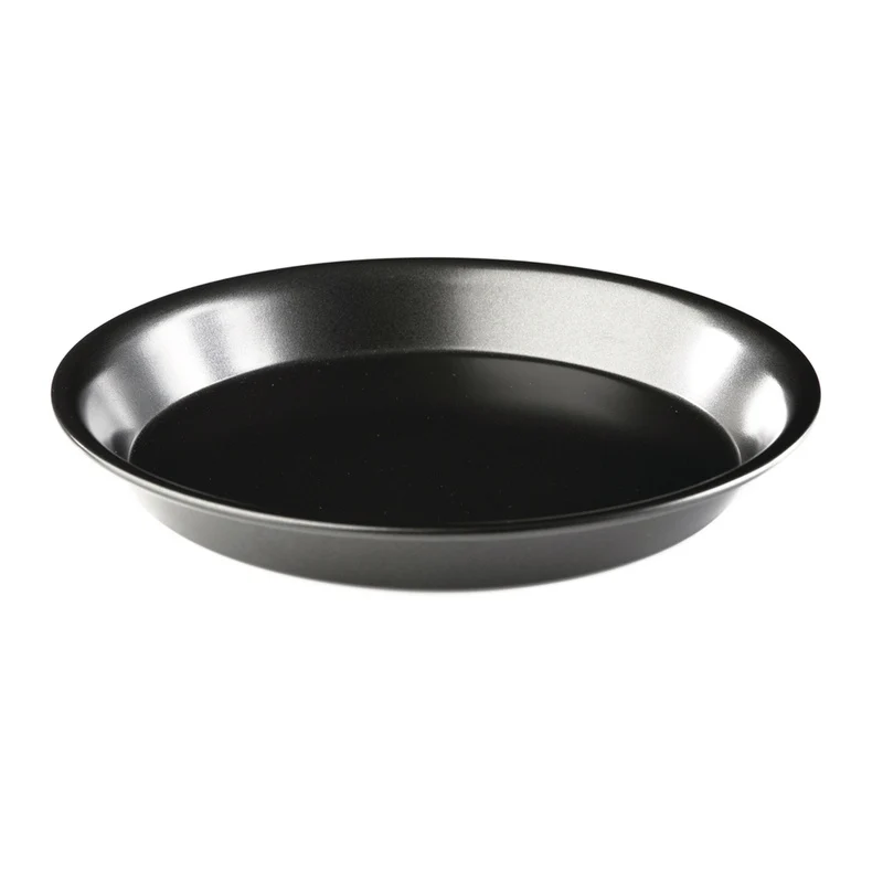 Grill Guru - Drip Pan
