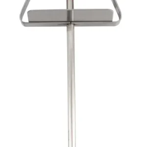 Grill Guru - Grid Lifter