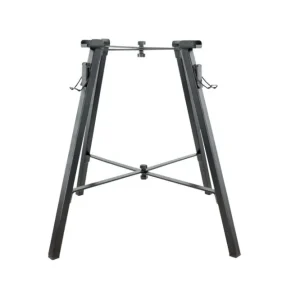 Grill Guru - High Level Stand Compact