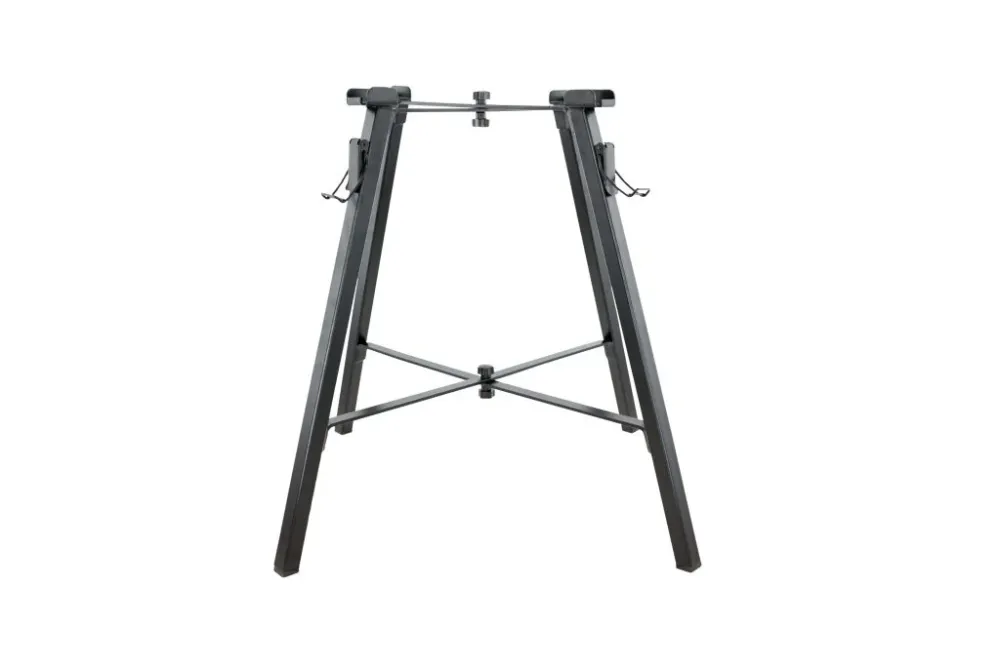 Grill Guru - High Level Stand Compact