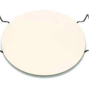 Grill Guru - Pizza insert