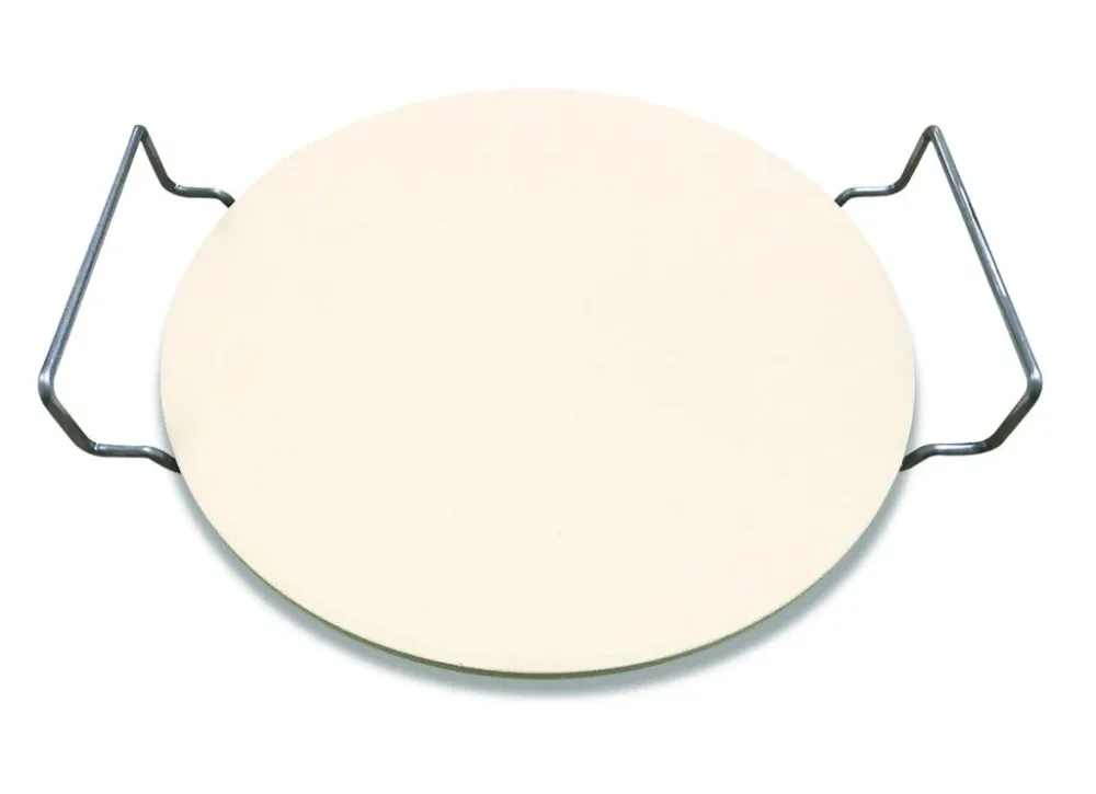 Grill Guru - Pizza insert