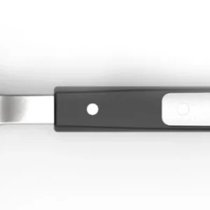 Grill Guru - Plancha Meat Flipper