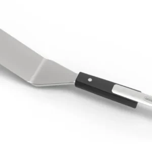 Grill Guru - Plancha Spatula