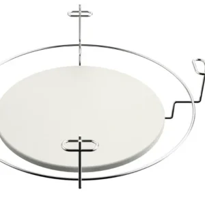 Grill Guru - Plate Setter Set