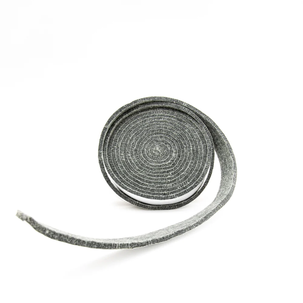 Grill Guru - Replacement Gasket L / M