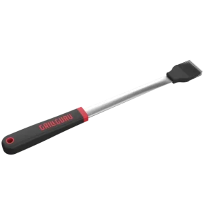 Grill Guru - Silicon Brush