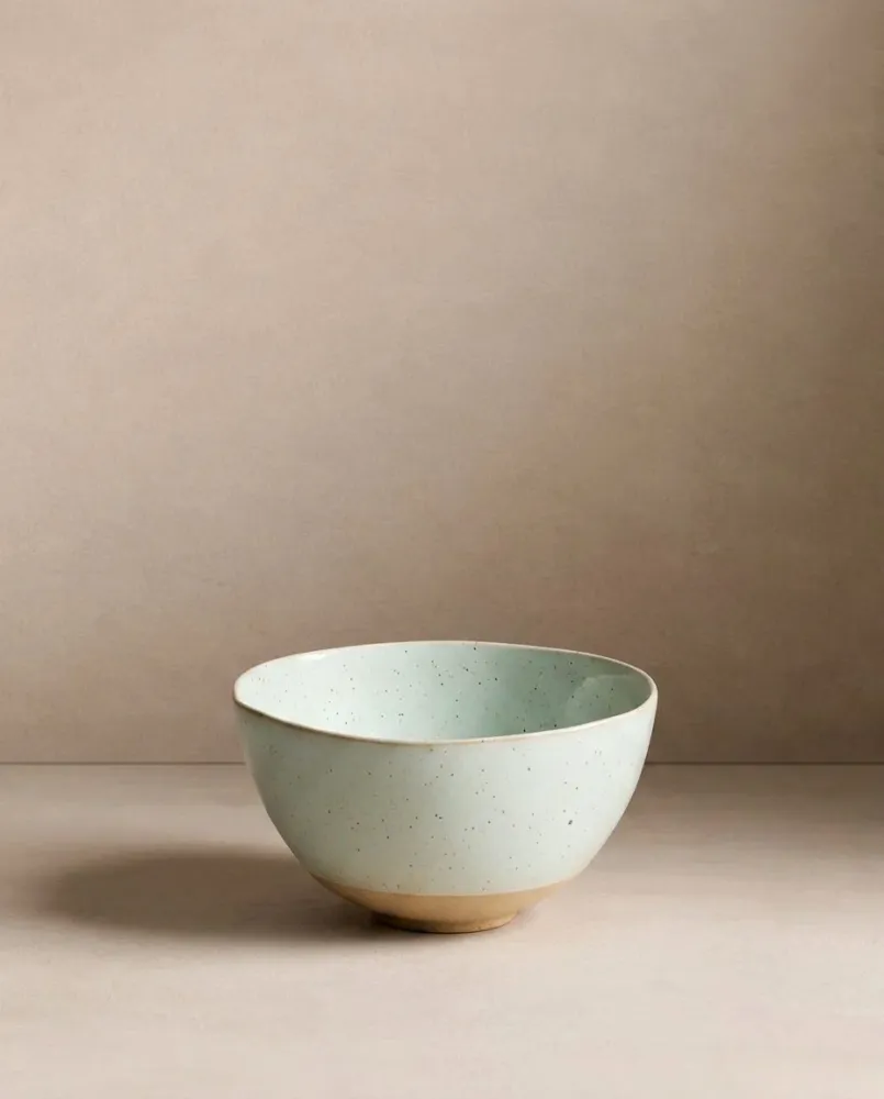 Minted Steengoed Schaal 15cm GT