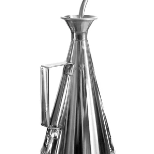 Oliekannetje No-drip Traditional 1 Liter Guimaraes Rosa