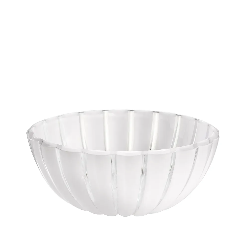 Guzzini 'Dolcevita' - Kom - 20cm - Mother Pearl