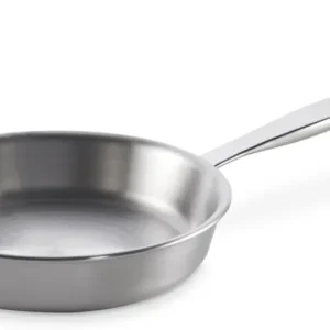 Master Koekenpan RVS 20 cm Habonne