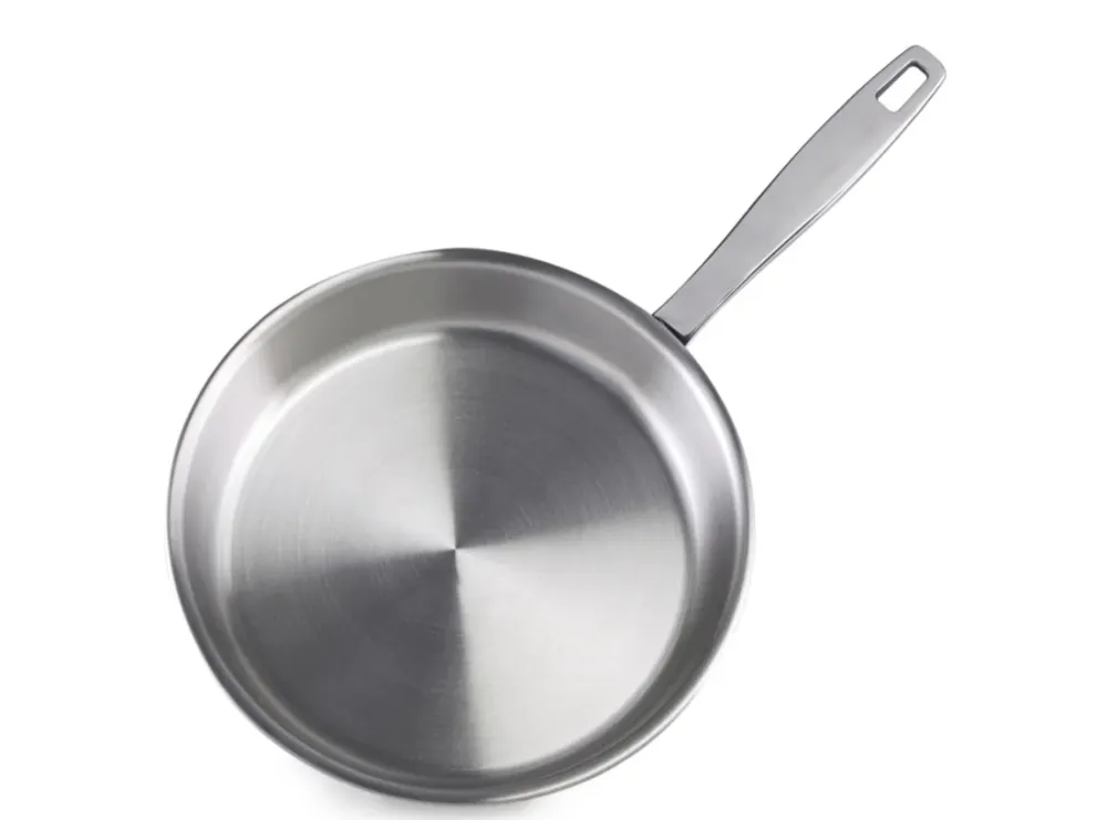 Master Koekenpan RVS 20 cm Habonne