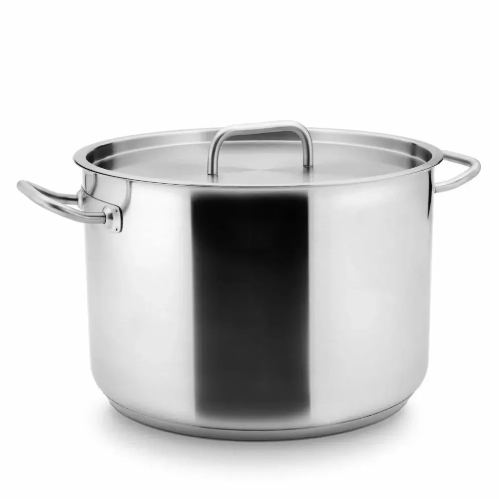 Profiline Soeppan 26 cm 9 Liter Habonne