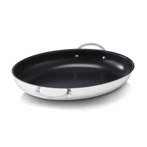 Vispan 38x25 cm Habonne