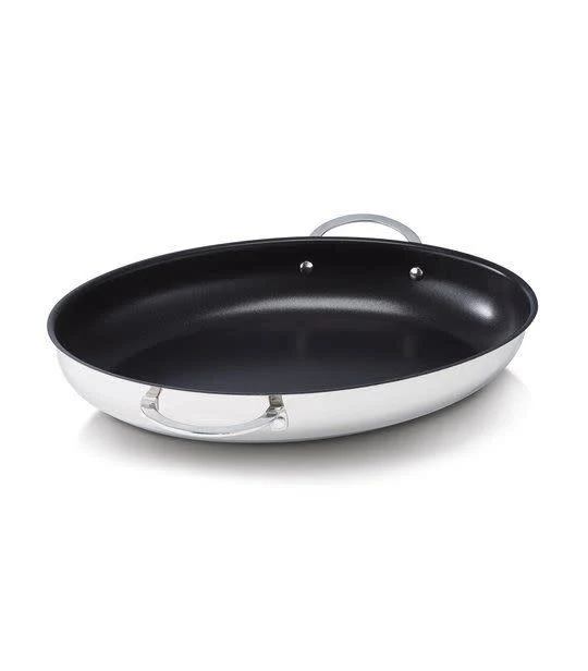 Vispan 38x25 cm Habonne