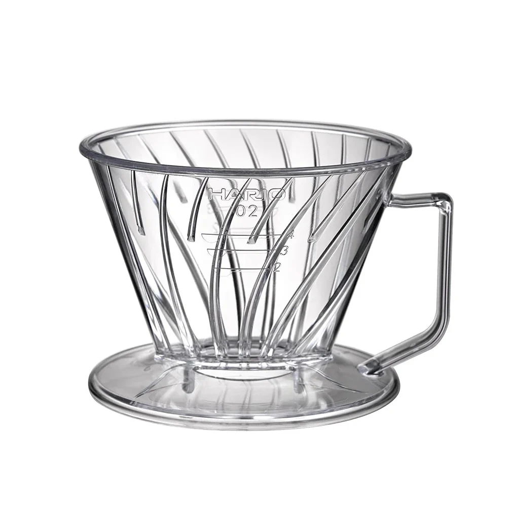 Hario Pegasus Dripper