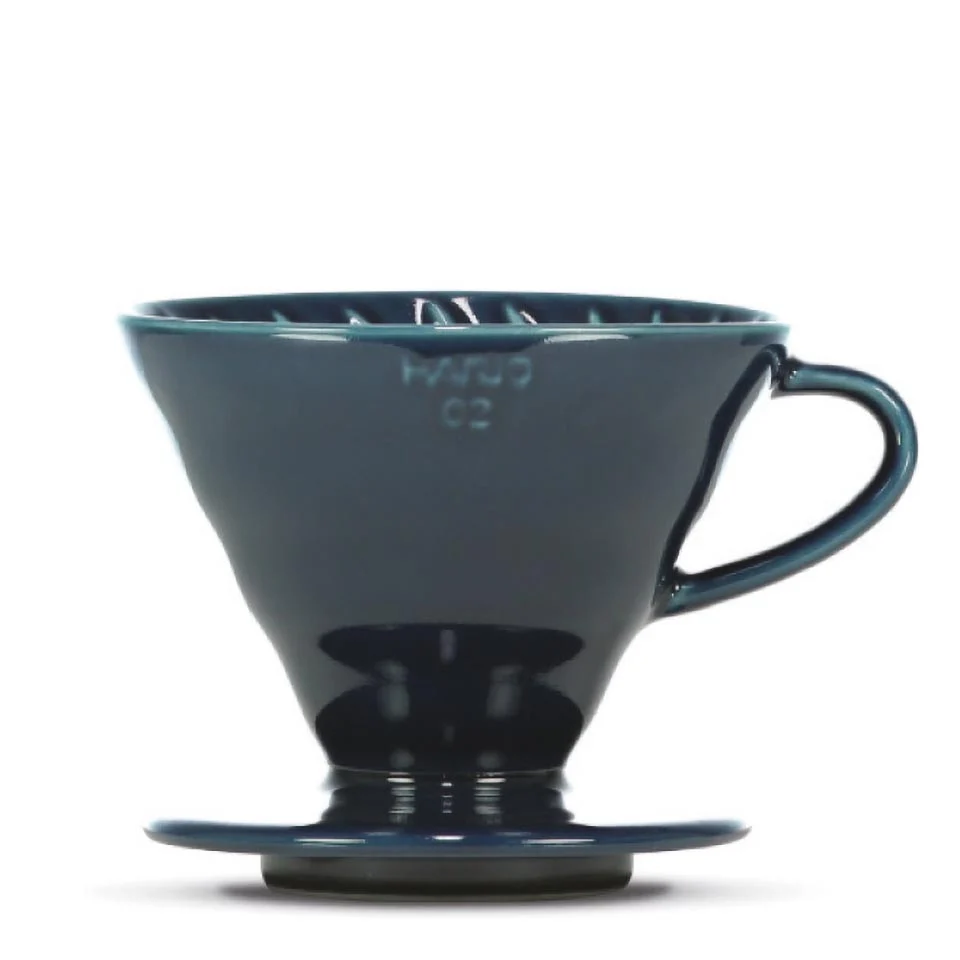 Hario V60 Dripper Keramiek Filterhouder