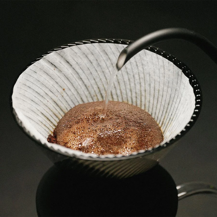 Hario V60 NEO Dripper
