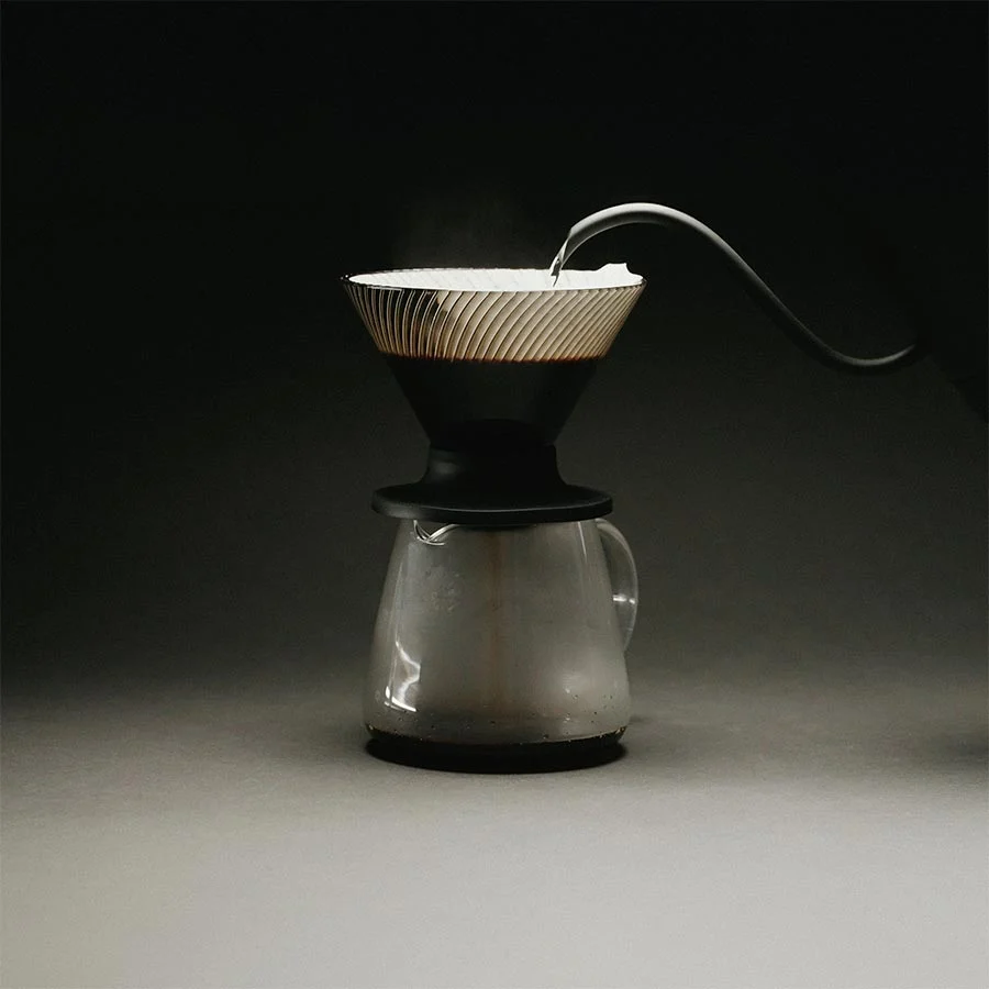 Hario V60 NEO Dripper