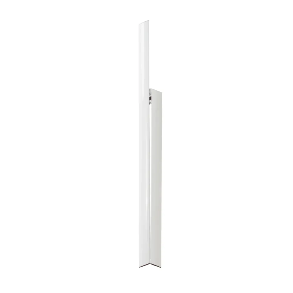 Hasegawa Lucano Ladder 4 Step Wit