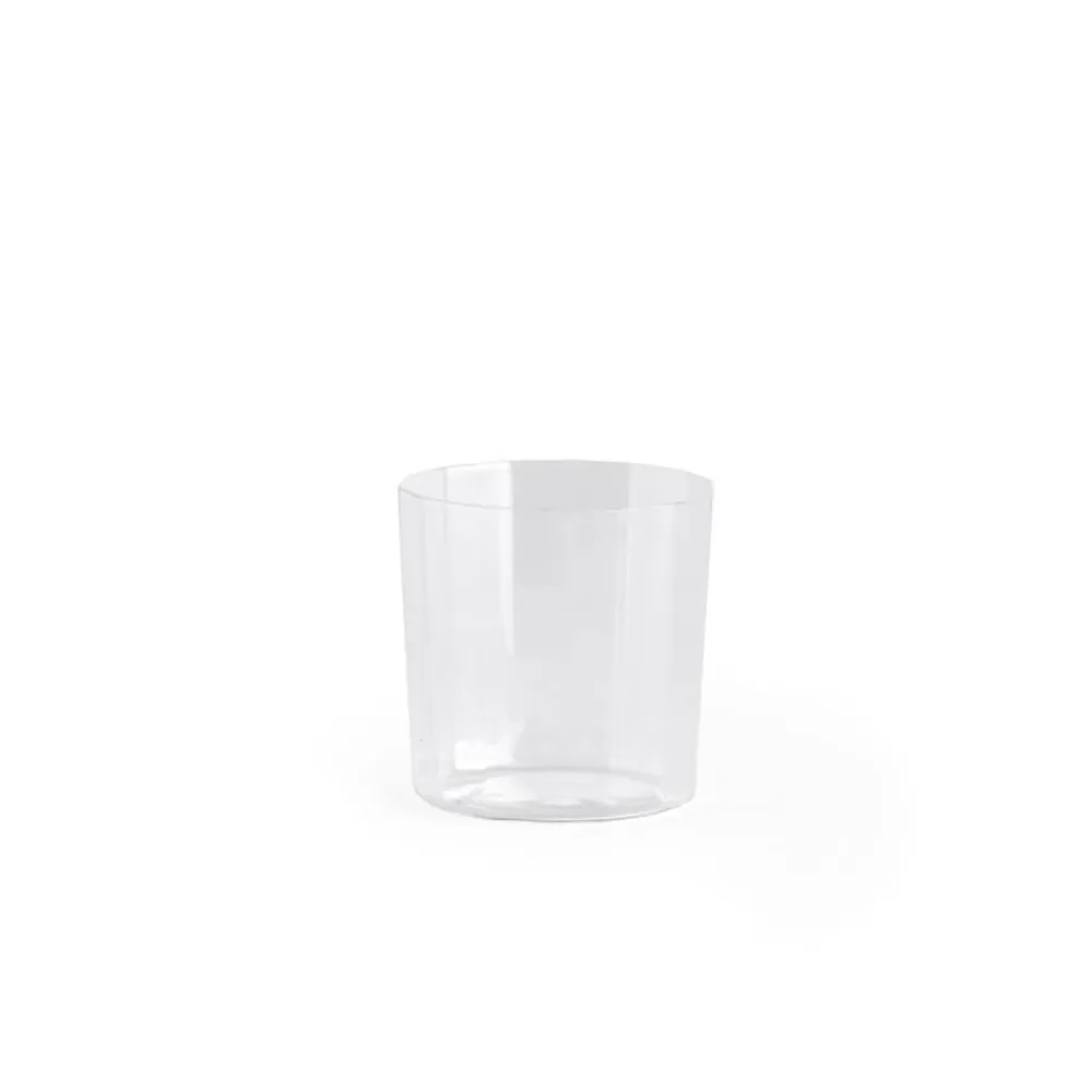 Hay Angle Waterglazen 4 st.