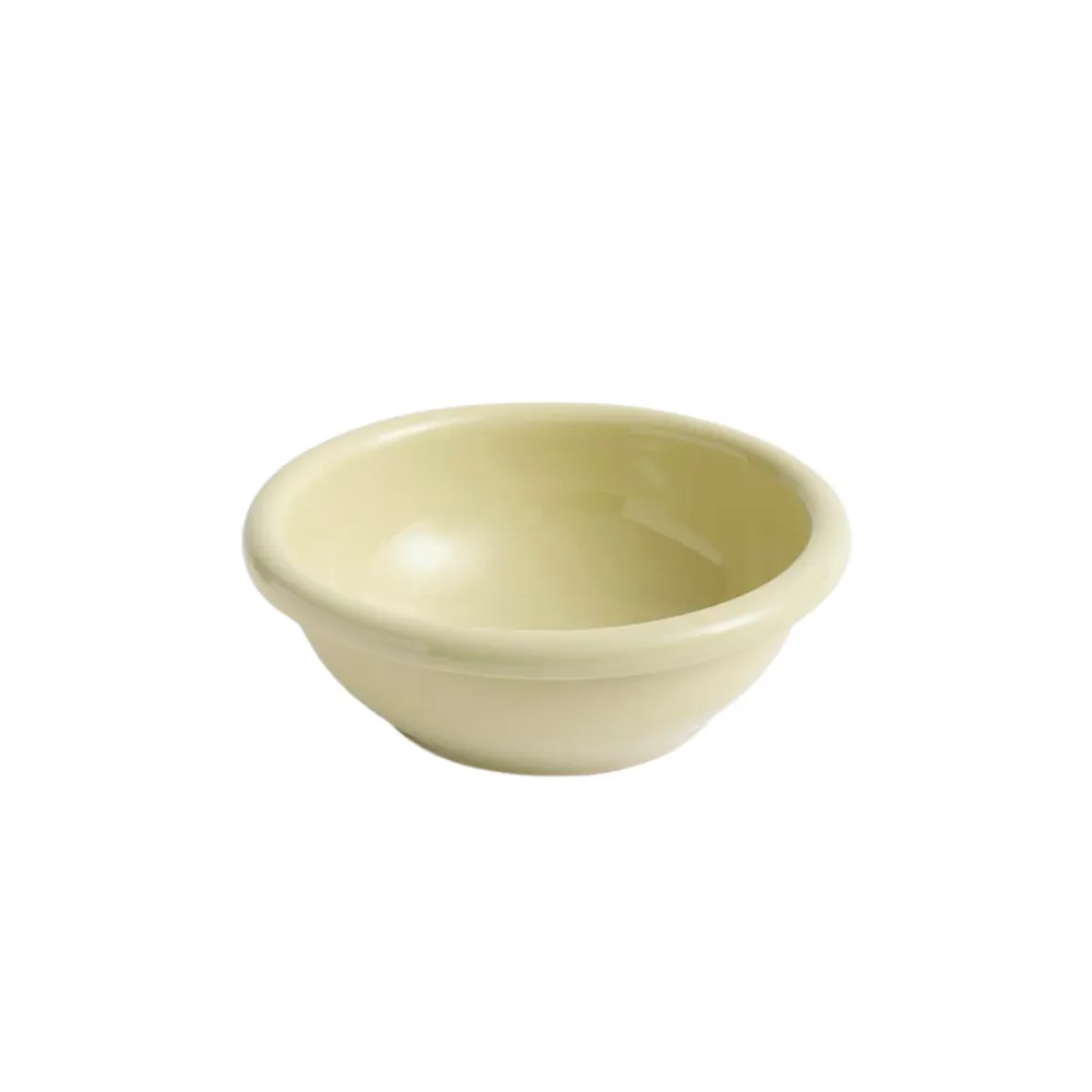 Hay Barro Kom Pistache D26