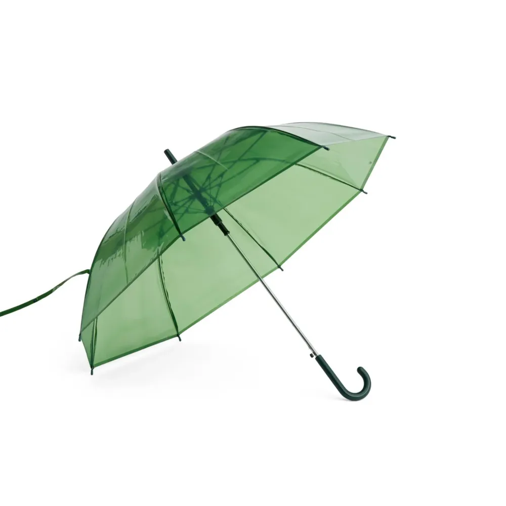 Hay Canopy Paraplu Groen