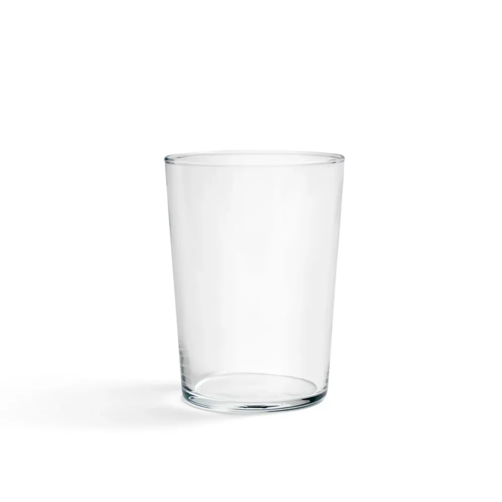 Hay Glas Helder L
