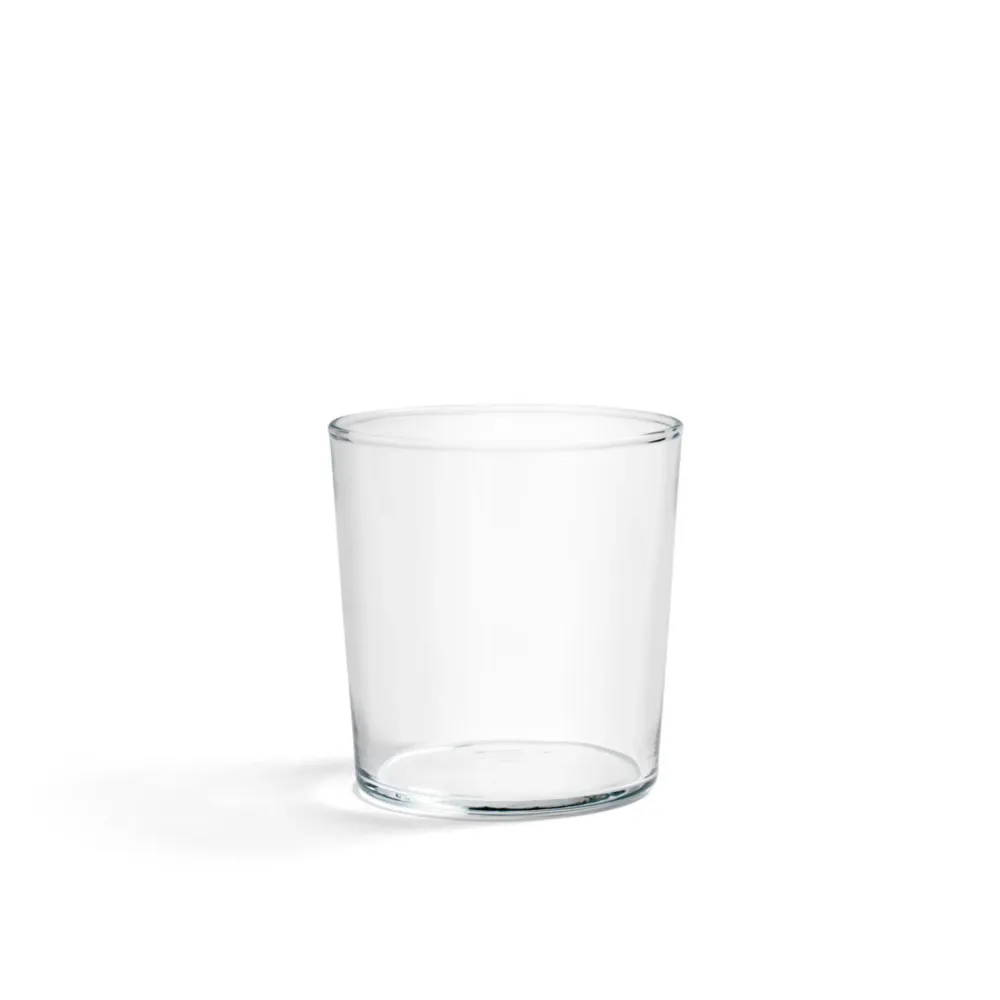 Hay Glas Helder M