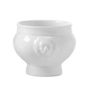 Hendi Soepkom Lionhead ø 14 cm / 500 ml