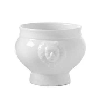 Hendi Soepkom Lionhead ø 14 cm / 500 ml