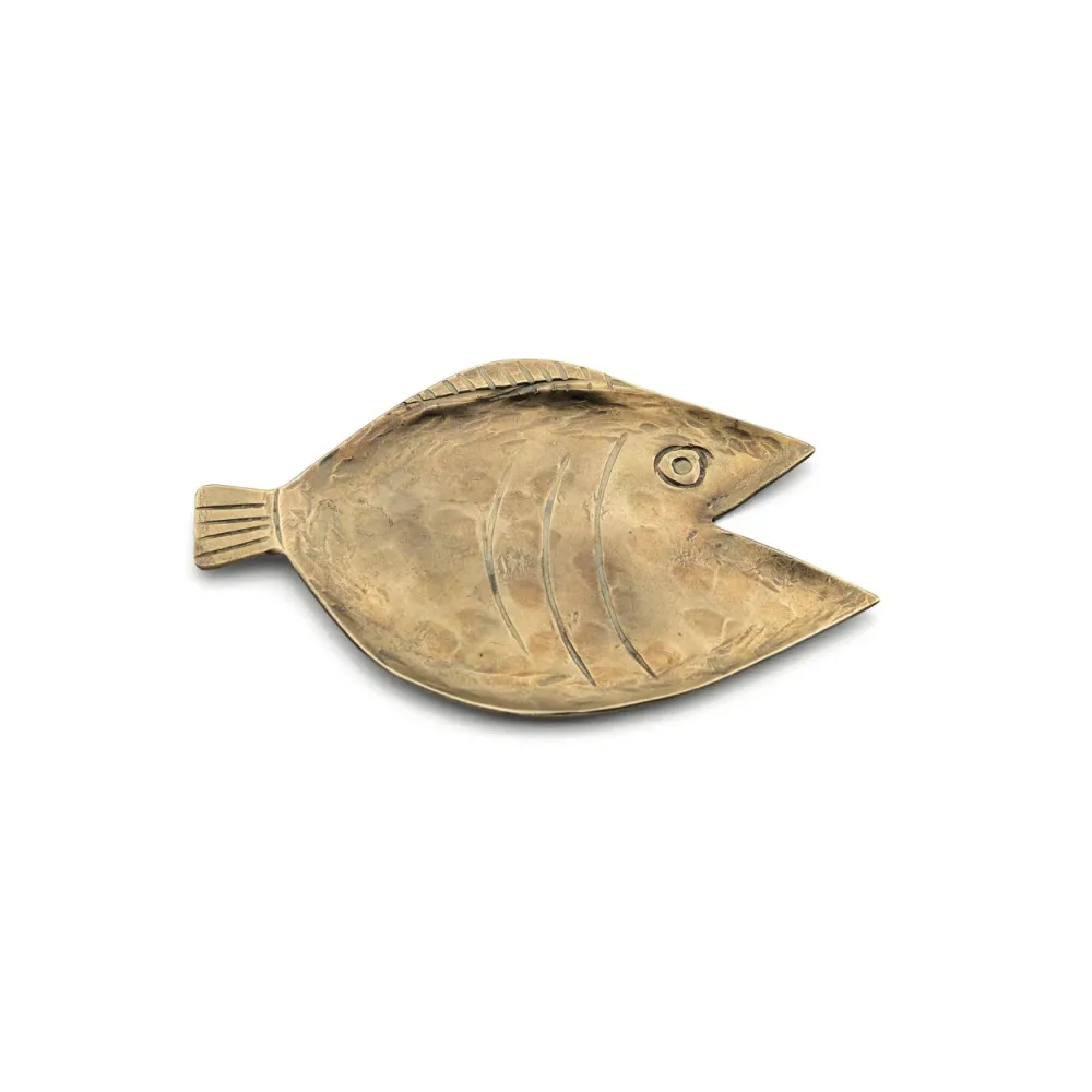 Het Dori Dienblad - S