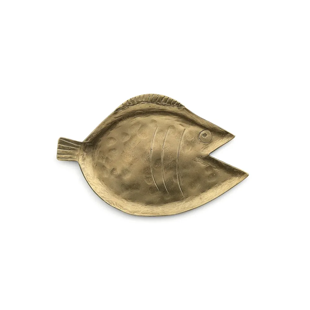Het Dori Dienblad - M