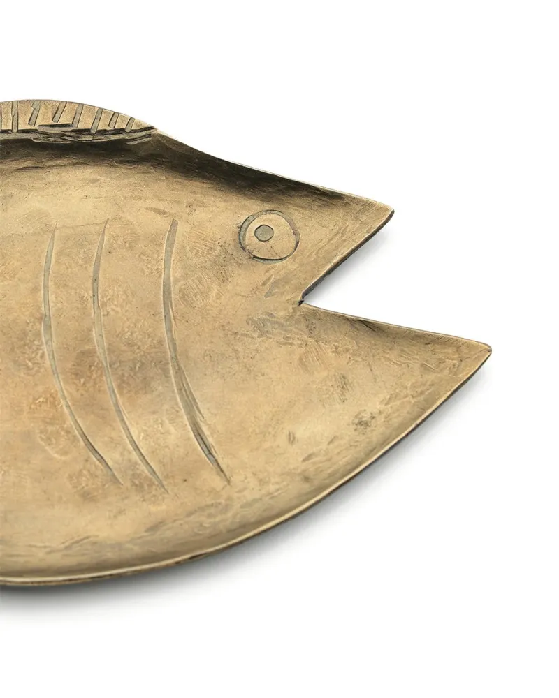 Het Dori Dienblad - M