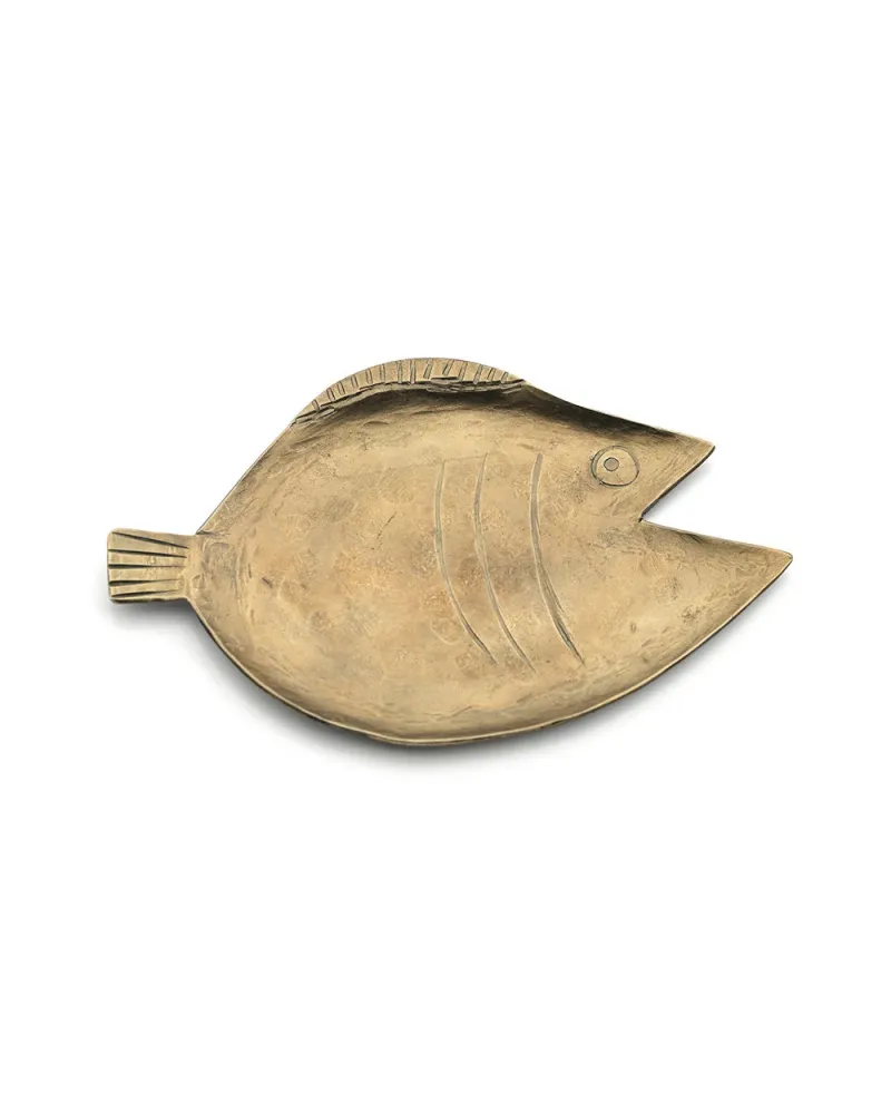 Het Dori Dienblad - M