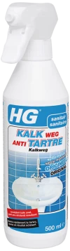 HG kalkweg origineel