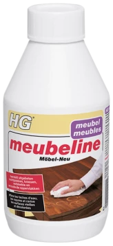 HG Meubeline