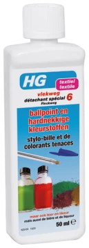 HG Vlekweg 6
