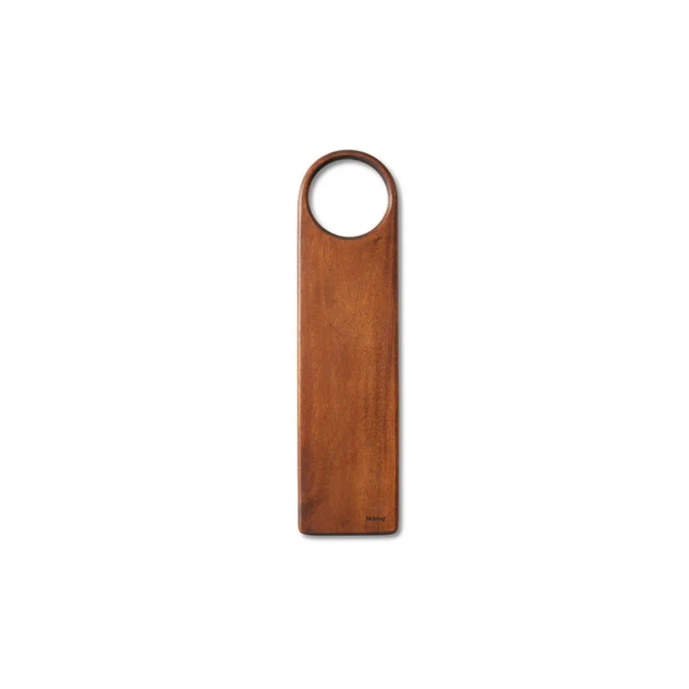 HK Living Acacia Snijplank 50/13