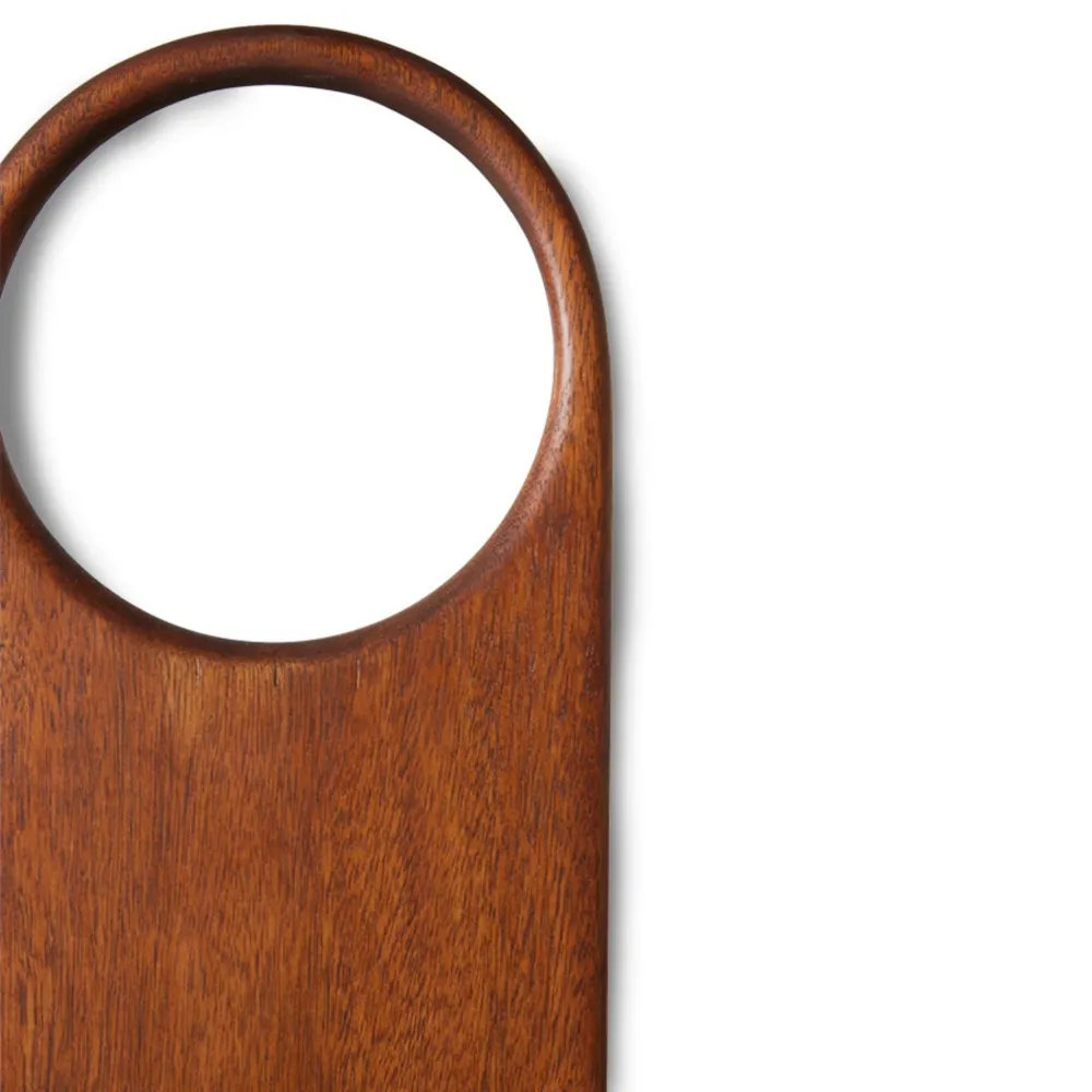 HK Living Acacia Snijplank 50/13