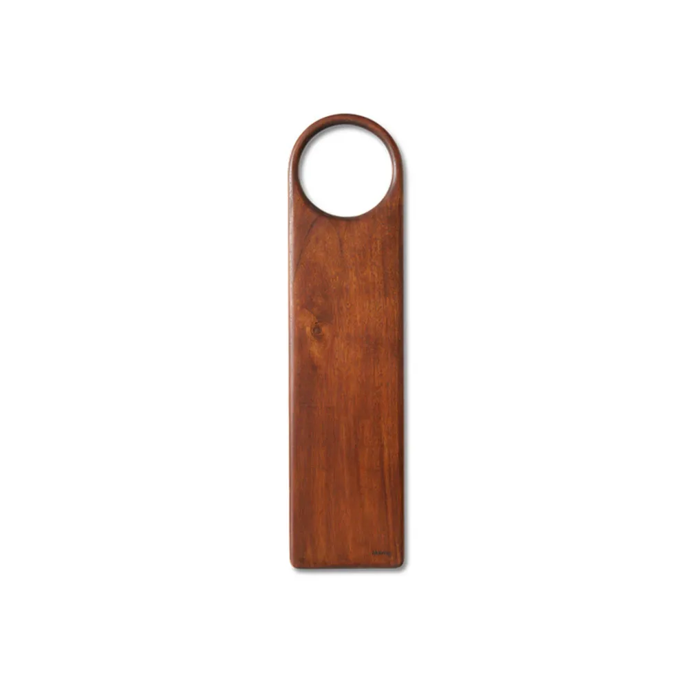HK Living Acacia Snijplank 60/15