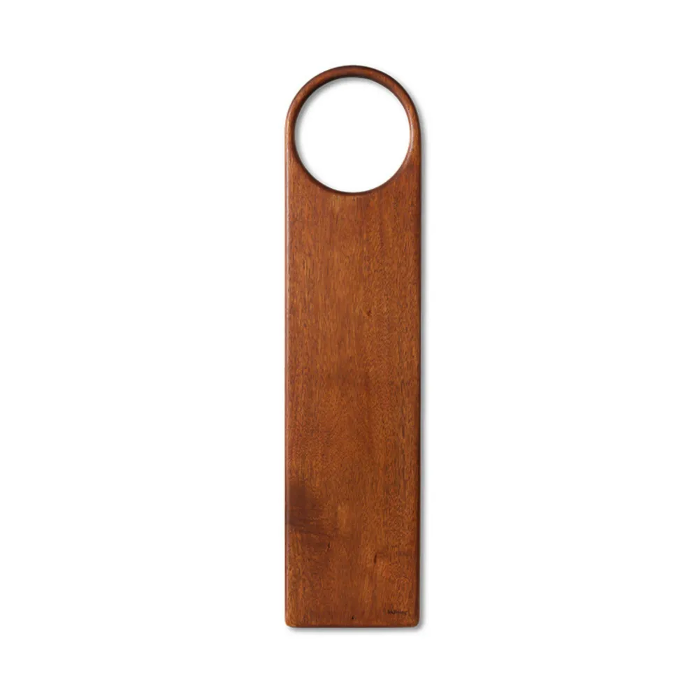 HK Living Acacia Snijplank 70/17