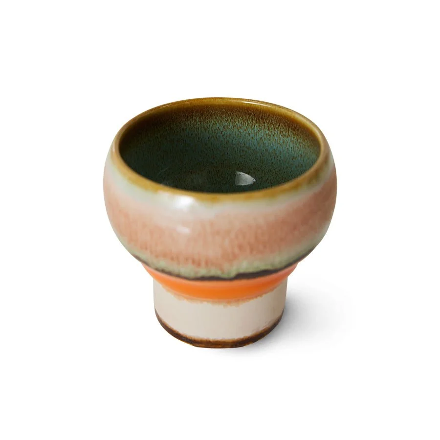 Lungo Mug | Burst | HKliving