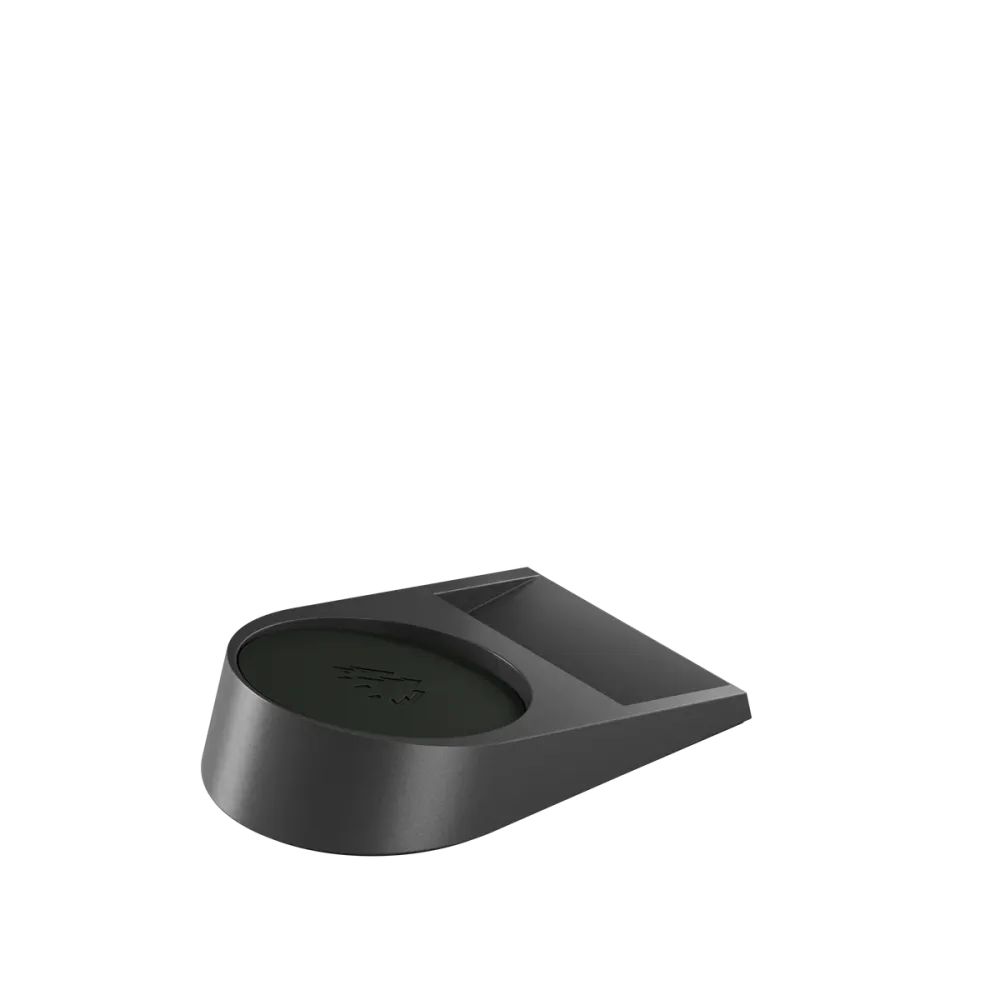Dock 'Graphite' Horl