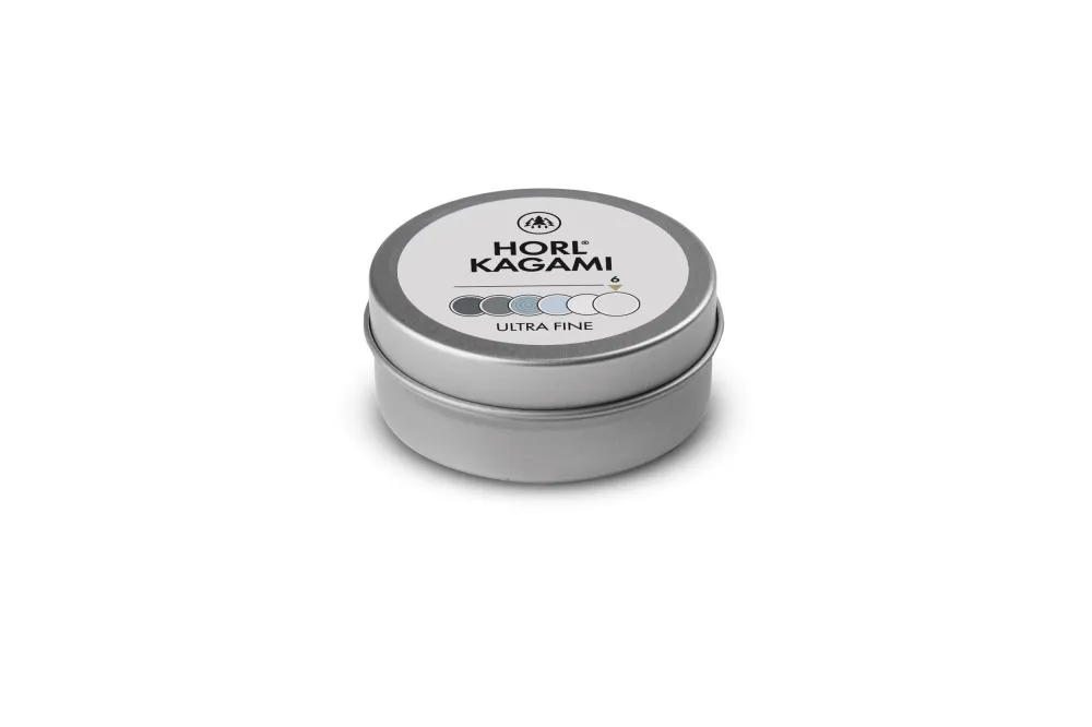 HORL V2 Slijpsteen Kagami 'Ultra Fine'