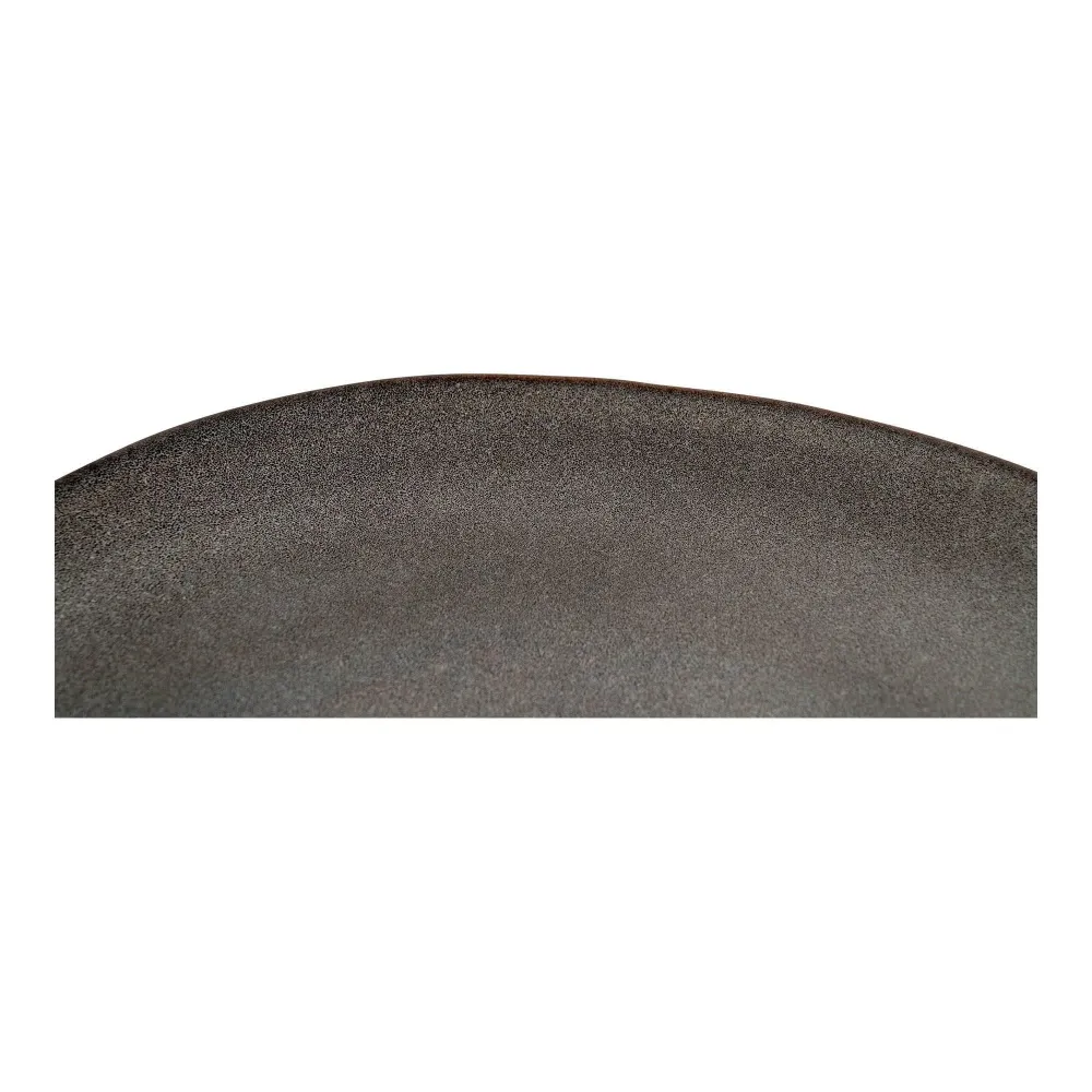Set van 4 borden Selma House Nordic