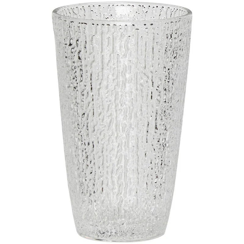 Glas Fuyu | Hübsch