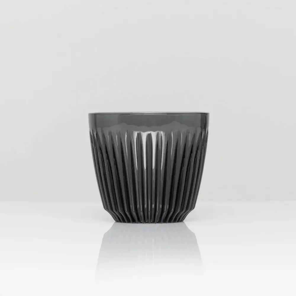 Huskee Renew 6oz 4-pack Smoke